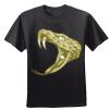 Women's Cool DRI® Performance T-Shirt Thumbnail