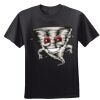Women's Cool DRI® Performance T-Shirt Thumbnail