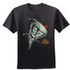 Women's Cool DRI® Performance T-Shirt Thumbnail