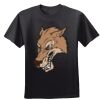 Women's Cool DRI® Performance T-Shirt Thumbnail