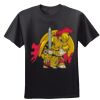 Women's Cool DRI® Performance T-Shirt Thumbnail