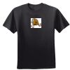 Women's Cool DRI® Performance T-Shirt Thumbnail