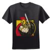 Women's Cool DRI® Performance T-Shirt Thumbnail