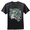 Women's Cool DRI® Performance T-Shirt Thumbnail