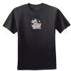 Women's Cool DRI® Performance T-Shirt Thumbnail