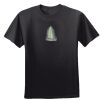 Women's Cool DRI® Performance T-Shirt Thumbnail