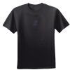 Women's Cool DRI® Performance T-Shirt Thumbnail