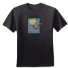 Women's Cool DRI® Performance T-Shirt Thumbnail