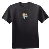 Women's Cool DRI® Performance T-Shirt Thumbnail