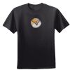 Women's Cool DRI® Performance T-Shirt Thumbnail