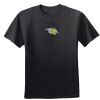 Women's Cool DRI® Performance T-Shirt Thumbnail