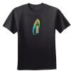 Women's Cool DRI® Performance T-Shirt Thumbnail