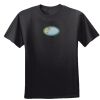 Women's Cool DRI® Performance T-Shirt Thumbnail