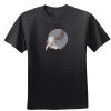 Women's Cool DRI® Performance T-Shirt Thumbnail
