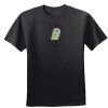 Women's Cool DRI® Performance T-Shirt Thumbnail