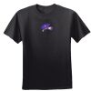 Women's Cool DRI® Performance T-Shirt Thumbnail