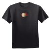 Women's Cool DRI® Performance T-Shirt Thumbnail