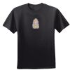 Women's Cool DRI® Performance T-Shirt Thumbnail