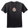 Women's Cool DRI® Performance T-Shirt Thumbnail