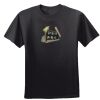 Women's Cool DRI® Performance T-Shirt Thumbnail