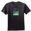 Women's Cool DRI® Performance T-Shirt Thumbnail