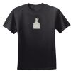 Women's Cool DRI® Performance T-Shirt Thumbnail