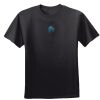 Women's Cool DRI® Performance T-Shirt Thumbnail