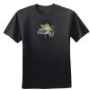 Women's Cool DRI® Performance T-Shirt Thumbnail