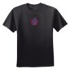 Women's Cool DRI® Performance T-Shirt Thumbnail