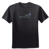 Women's Cool DRI® Performance T-Shirt Thumbnail