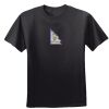 Women's Cool DRI® Performance T-Shirt Thumbnail