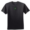 Women's Cool DRI® Performance T-Shirt Thumbnail