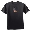 Women's Cool DRI® Performance T-Shirt Thumbnail