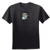 Women's Cool DRI® Performance T-Shirt Thumbnail