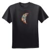 Women's Cool DRI® Performance T-Shirt Thumbnail
