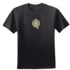 Women's Cool DRI® Performance T-Shirt Thumbnail