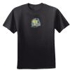 Women's Cool DRI® Performance T-Shirt Thumbnail