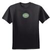 Women's Cool DRI® Performance T-Shirt Thumbnail