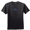 Women's Cool DRI® Performance T-Shirt Thumbnail