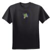 Women's Cool DRI® Performance T-Shirt Thumbnail