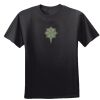 Women's Cool DRI® Performance T-Shirt Thumbnail