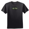Women's Cool DRI® Performance T-Shirt Thumbnail