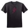 Women's Cool DRI® Performance T-Shirt Thumbnail