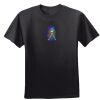 Women's Cool DRI® Performance T-Shirt Thumbnail
