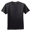 Women's Cool DRI® Performance T-Shirt Thumbnail