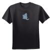 Women's Cool DRI® Performance T-Shirt Thumbnail