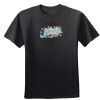 Women's Cool DRI® Performance T-Shirt Thumbnail