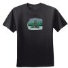 Women's Cool DRI® Performance T-Shirt Thumbnail