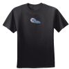 Women's Cool DRI® Performance T-Shirt Thumbnail