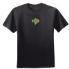 Women's Cool DRI® Performance T-Shirt Thumbnail